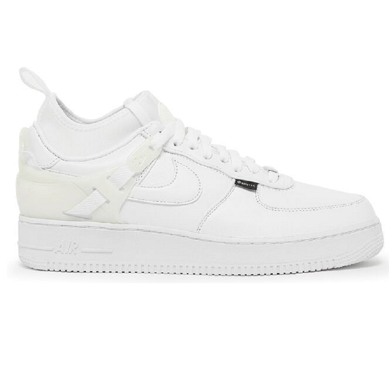 Giày Nike Air Force 1 Low SP Undercover 'White' DQ7558-101