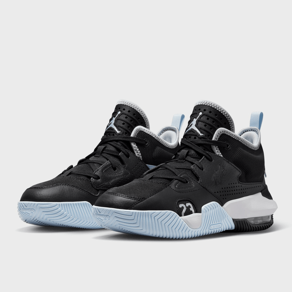 Giày Nike Jordan Stay Loyal 2 'Blue Tint' DQ8401-014 - Ảnh 5