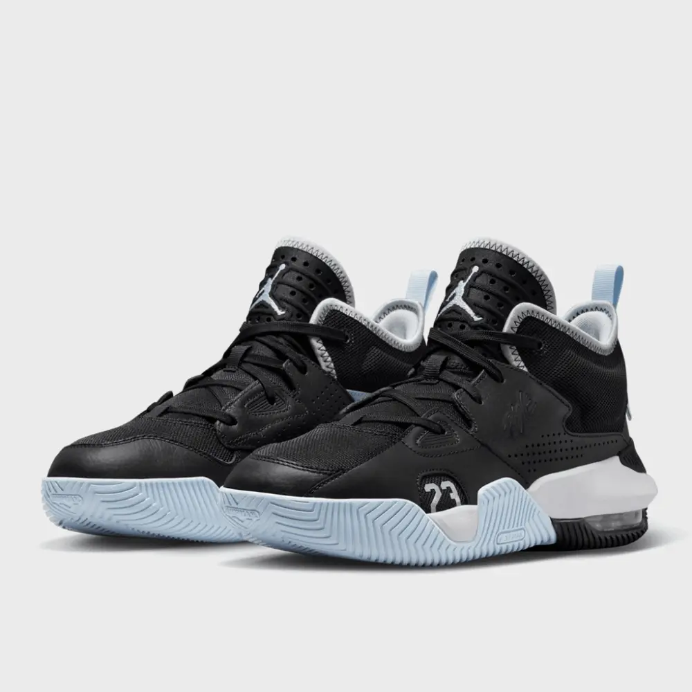 Giày Nike Jordan Stay Loyal 2 'Blue Tint' DQ8401-014 - Ảnh 5