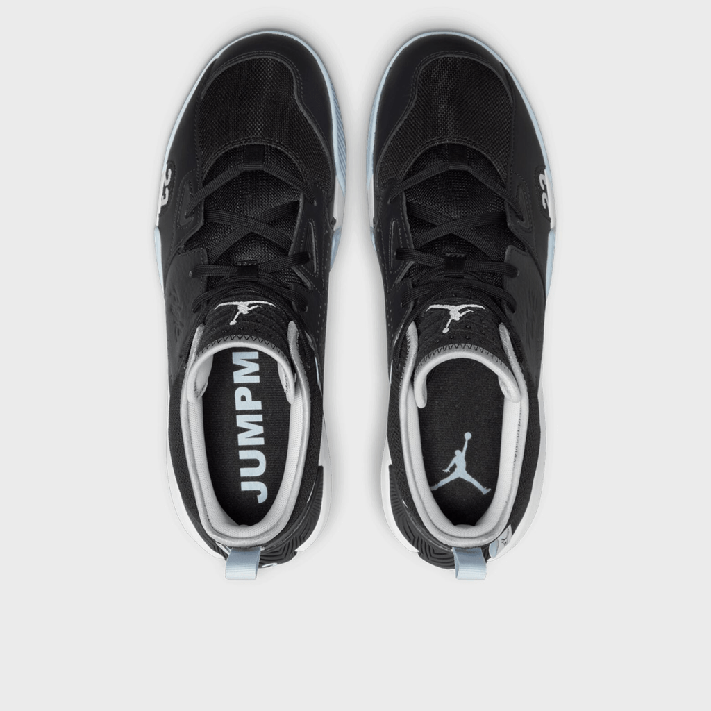 Giày Nike Jordan Stay Loyal 2 'Blue Tint' DQ8401-014 - Ảnh 4