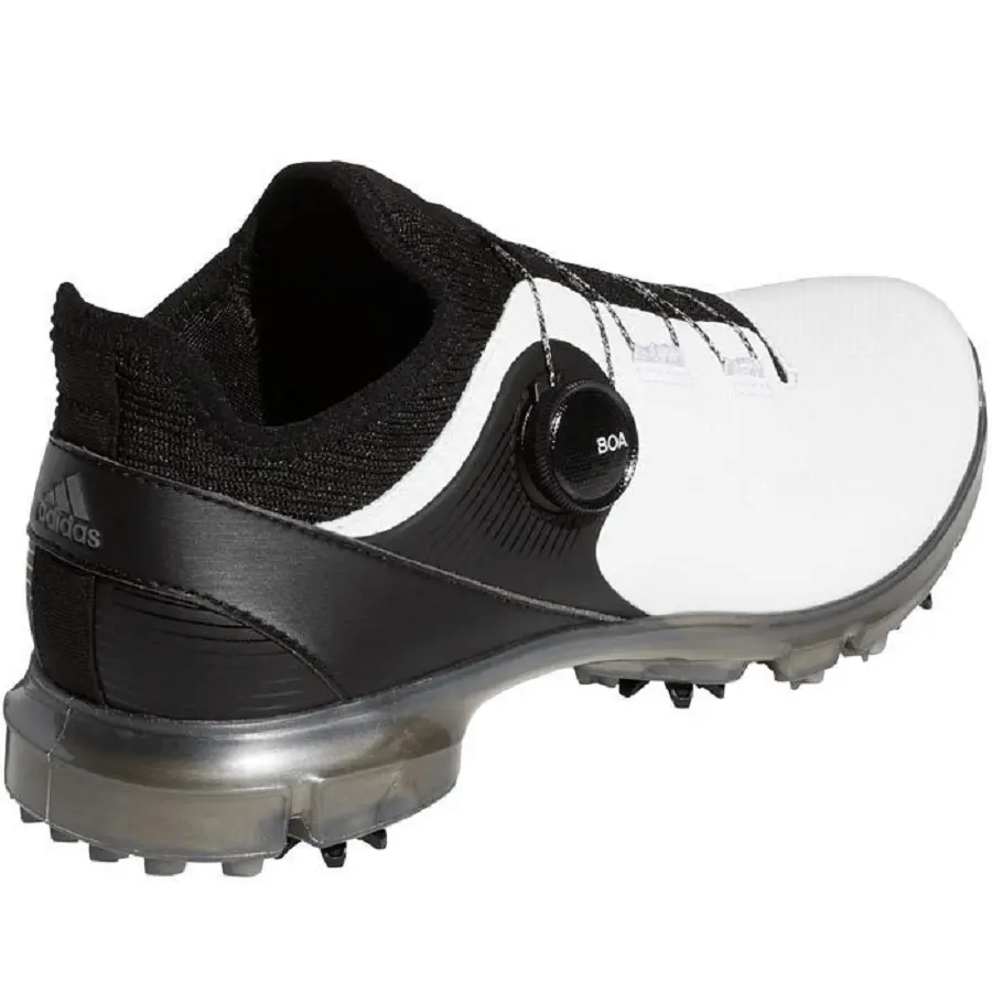 Giày Golf Adidas Alphaflex 21 BOA FZ1032 - Ảnh 3