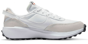 Giày Nike Waffle Debut Women's Shoes 'Blue' DH9523-004