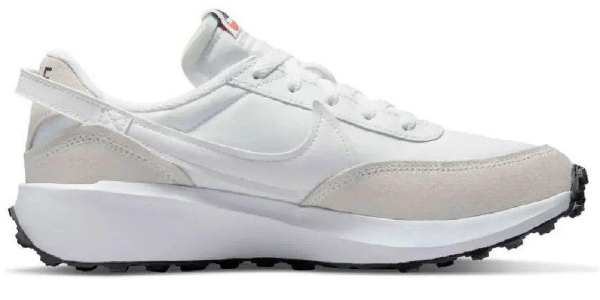 Giày Nike Waffle Debut Women's Shoes 'Blue' DH9523-004