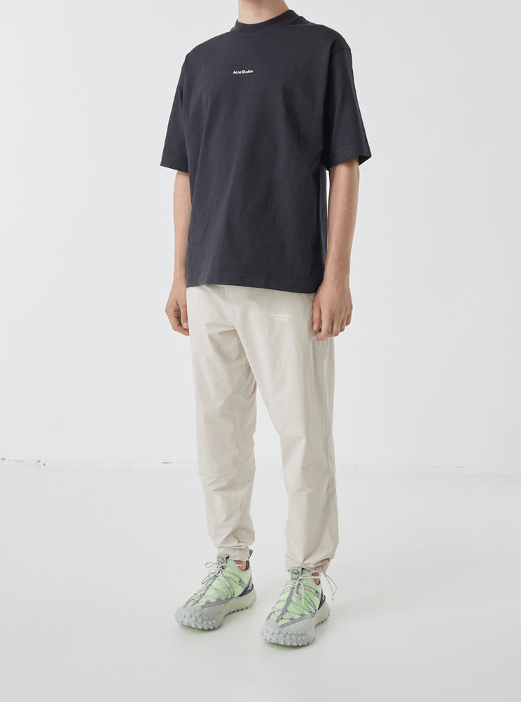 Giày Nike ACG Mountain Fly Low Multi 'Sea Glass' DJ4030-001 - Ảnh 4