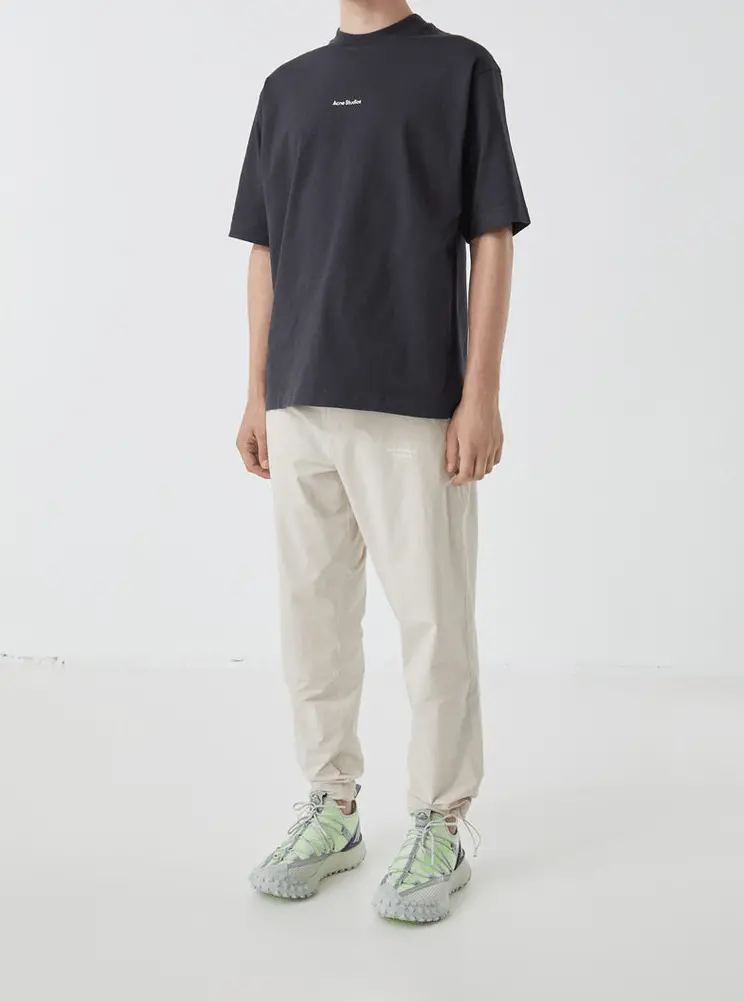 Giày Nike ACG Mountain Fly Low Multi 'Sea Glass' DJ4030-001 - Ảnh 4