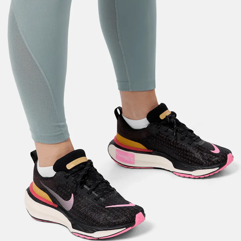 Giày Nike Invincible Run 3 'Earth Pink Spell' DR2660-200 - Ảnh 3