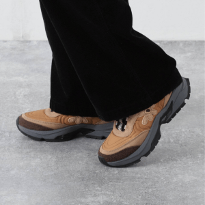 Alternative view of Giày Puma Nano x Perks And Mini ‘BIO VERSE’ 387037-01