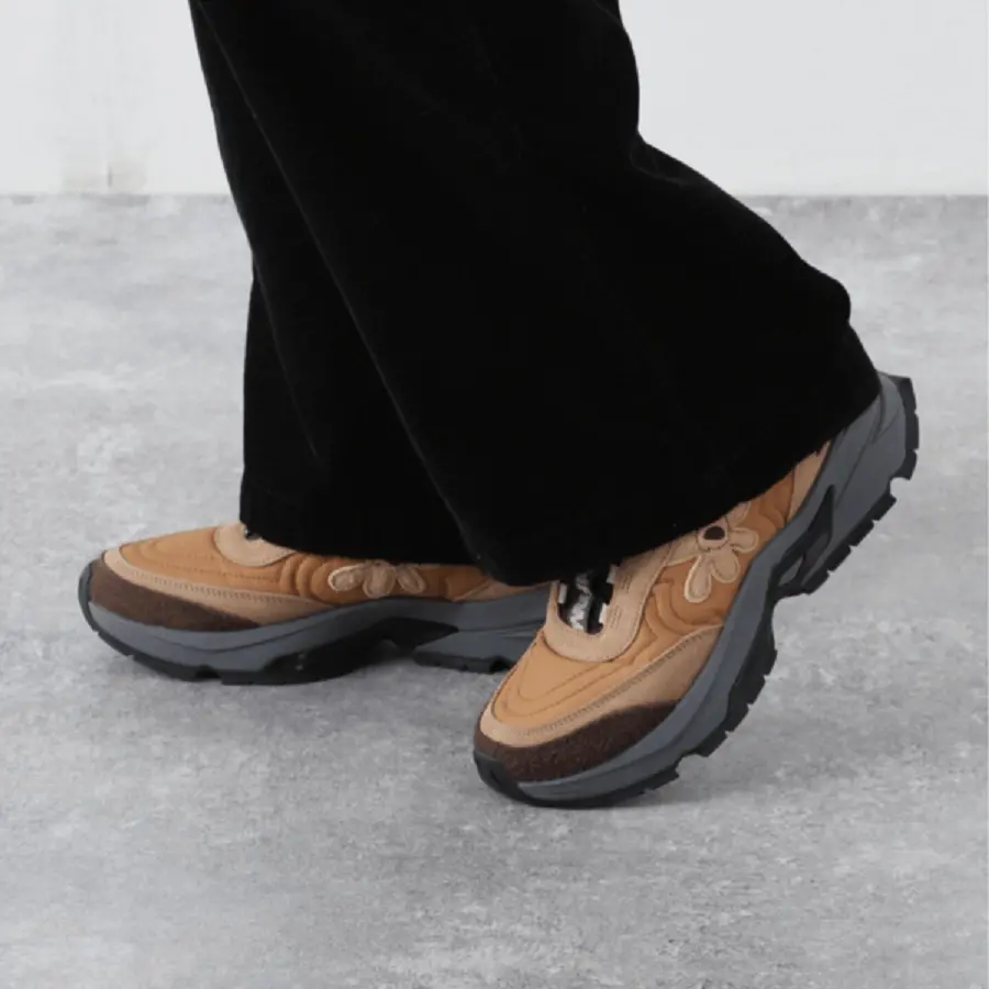 Alternative view of Giày Puma Nano x Perks And Mini ‘BIO VERSE’ 387037-01
