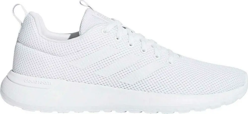 Giày Adidas Lite Racer RBN ‘White’ B96568