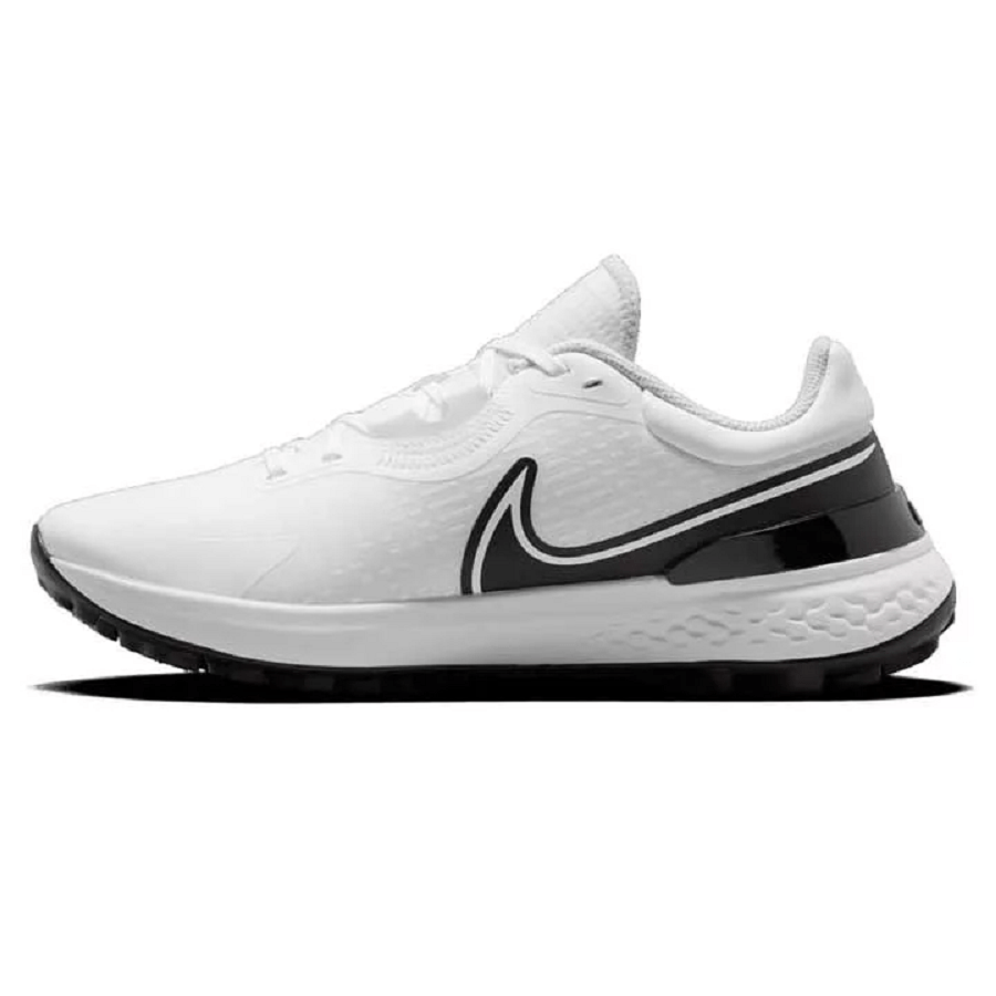 Giày Nike React Infinity Wide 'White Photon Dust' DM8449-115 - Ảnh 5