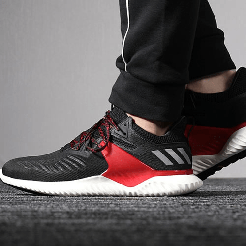 Giày Adidas Alphabounce Beyond 2 'CNY' G28011 - Ảnh 2