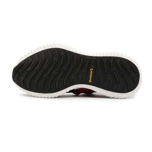 Giày Adidas Alphabounce Beyond 2 'CNY' G28011 - Ảnh 11