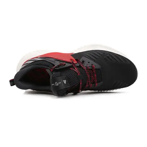 Giày Adidas Alphabounce Beyond 2 'CNY' G28011 - Ảnh 12
