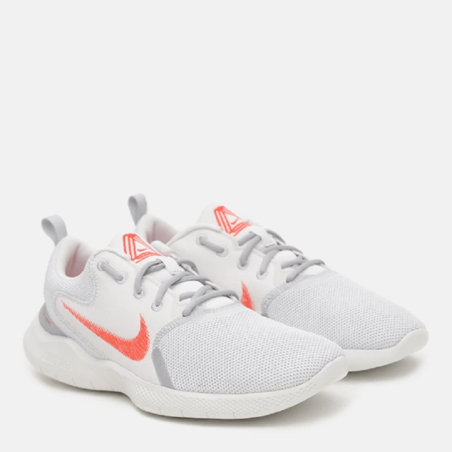 Giày Nike Flex Experience Run 10 CI9960-009 - Ảnh 4