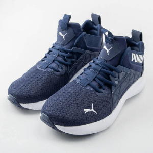 Alternative view of Giày Puma Softraide Enzo NXT 'Navy' 195234-02