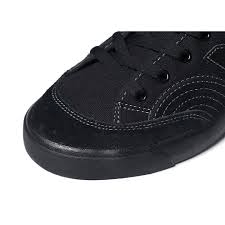 GIày New Balance Numeric 'Black' NM213TOM - Ảnh 6