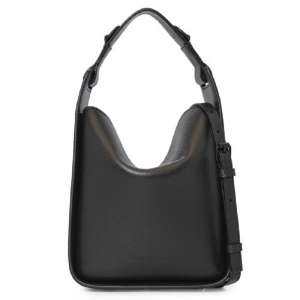 Túi Balenciaga Tool 2.0 Women's Tote 'Black' 669754-15YG7-1090