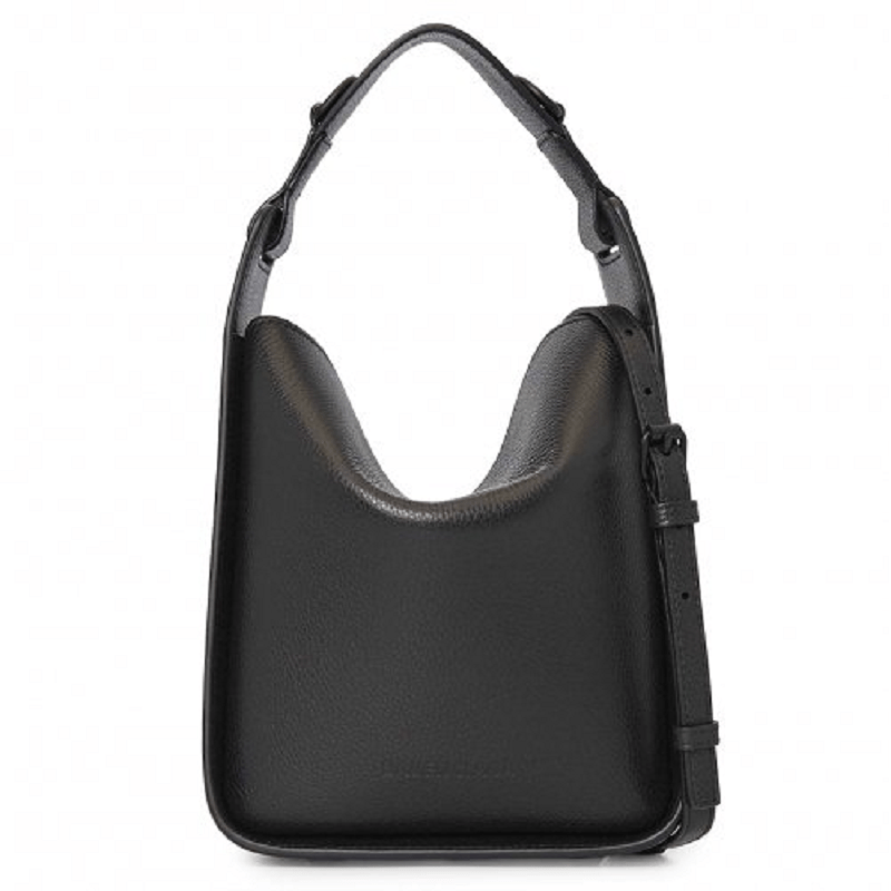 Túi Balenciaga Tool 2.0 Women's Tote 'Black' 669754-15YG7-1090