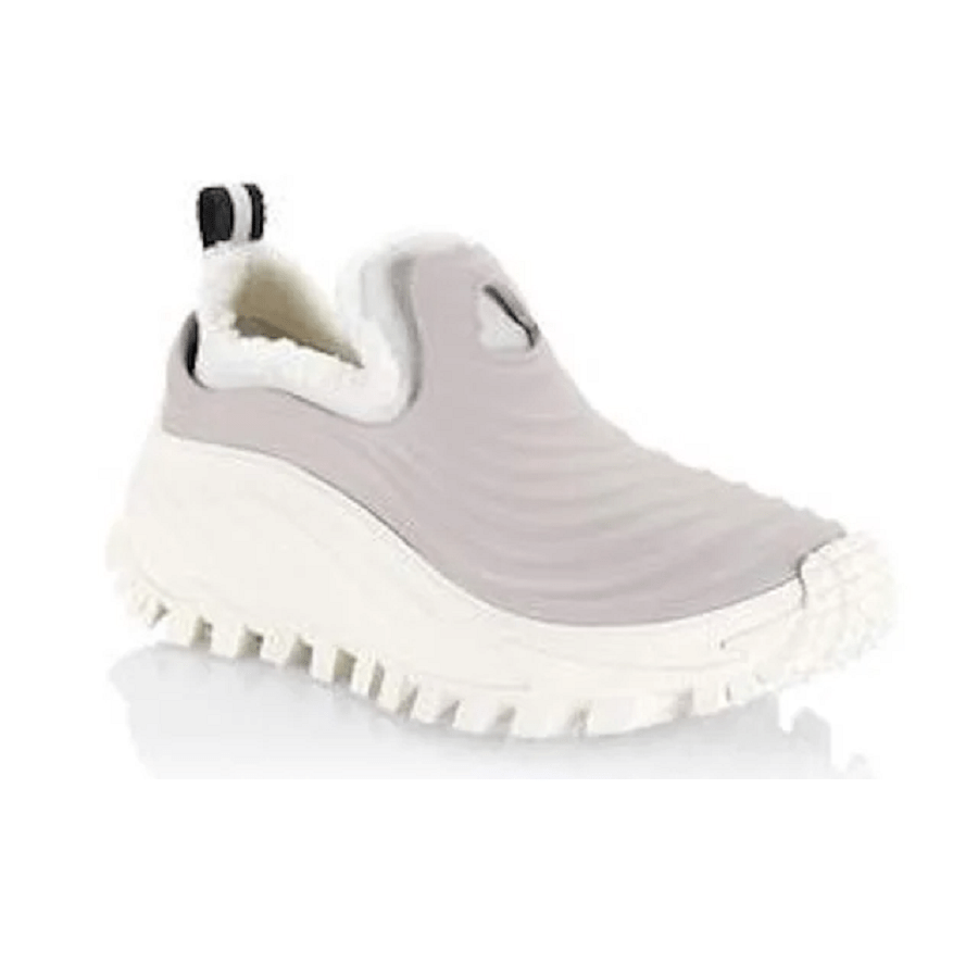 Giày Moncler Acqua Boots 'White' H209B4D00030M2347034 - Ảnh 2