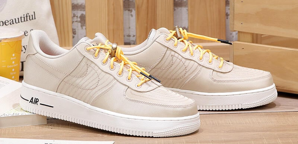 Giày Nike Air Force 1 ’07 Lv8 ‘Moving Company’ DV0794-100 - Ảnh 3