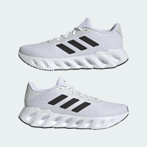 Alternative view of Giày Adidas Men Switch Run IF5719