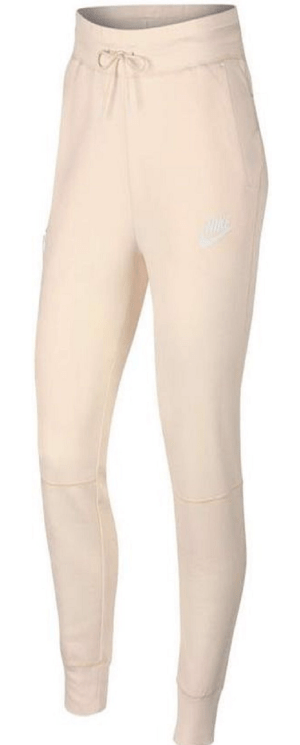 Quần Nike Womens NSW Tech Fleece Pant 931828-838