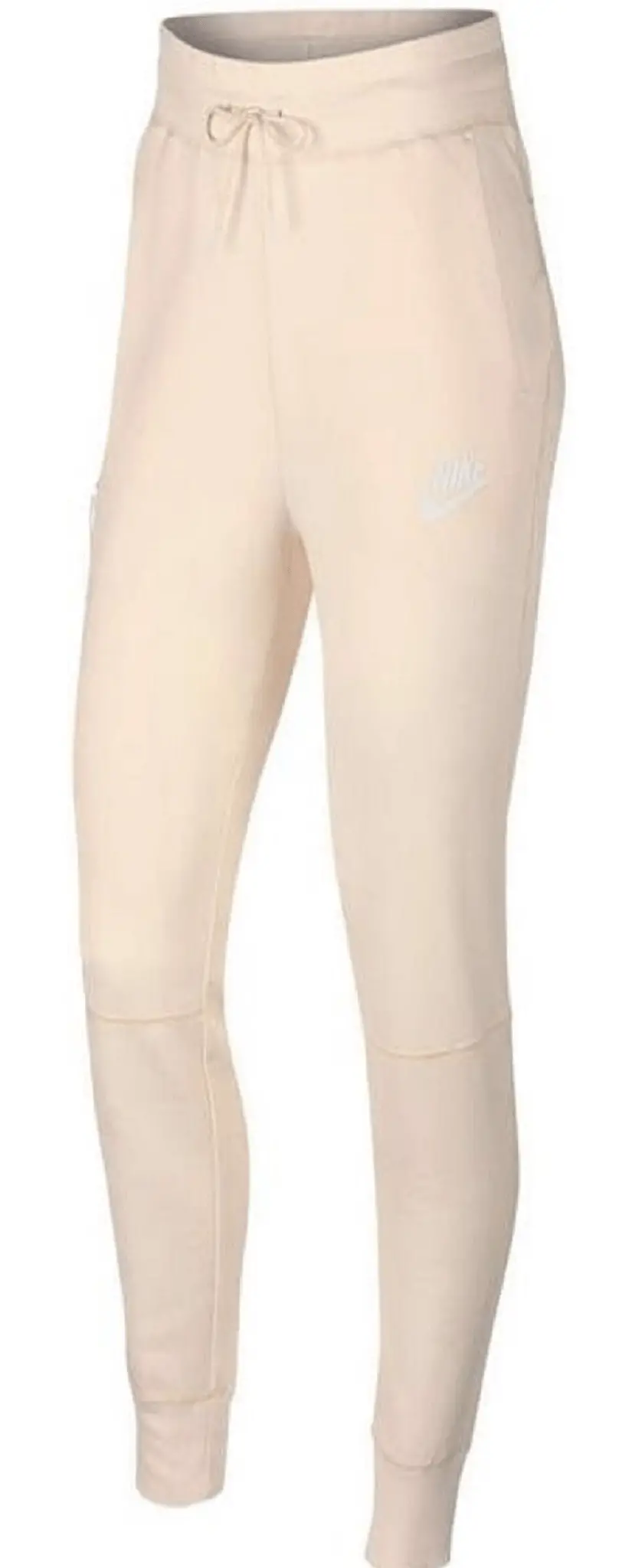 Quần Nike Womens NSW Tech Fleece Pant 931828-838
