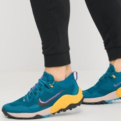 Giày Nike Wildhorse 7 'Mystic Teal' CZ1856-300 - Ảnh 6