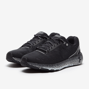 Alternative view of Giày Under Armour HOVR Machina 'Black' 3021939-003
