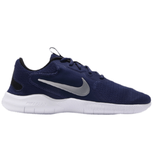Giày Nike Flex Experience RN 9 ‘Midnight Navy’ CD0225-403