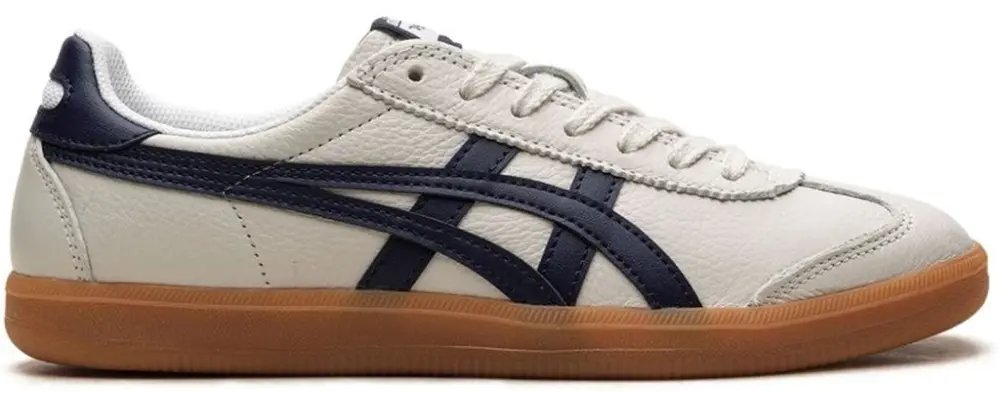 Giày Onitsuka Tiger Tokuten ‘Grey Blue’ 1183B938-020