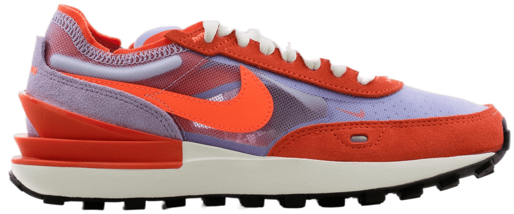 Giày Nike Wmns Waffle One 'Active Fuchsia' DC2533-800