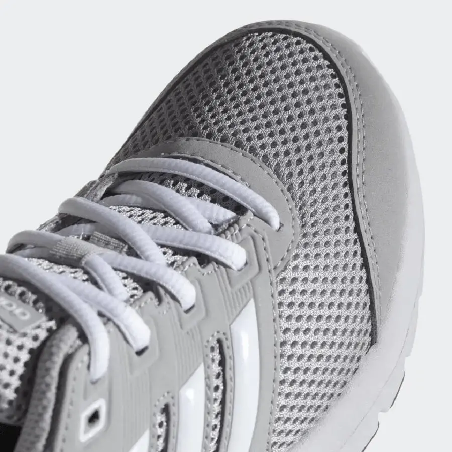 Giày Adidas Duramo Lite 2.0 'Grey' CG4051 - Ảnh 4