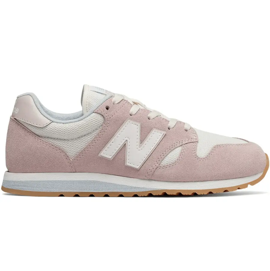Giày New Balance Conch Shell WL520CI