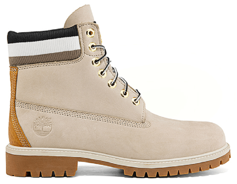 Giày Timberland Men's 6-Inch WP Boots Winter 2021 A2M5BW