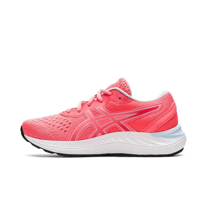 Giày ASICS GEL EXCITE 8 GS 1014A201-711 - Ảnh 7