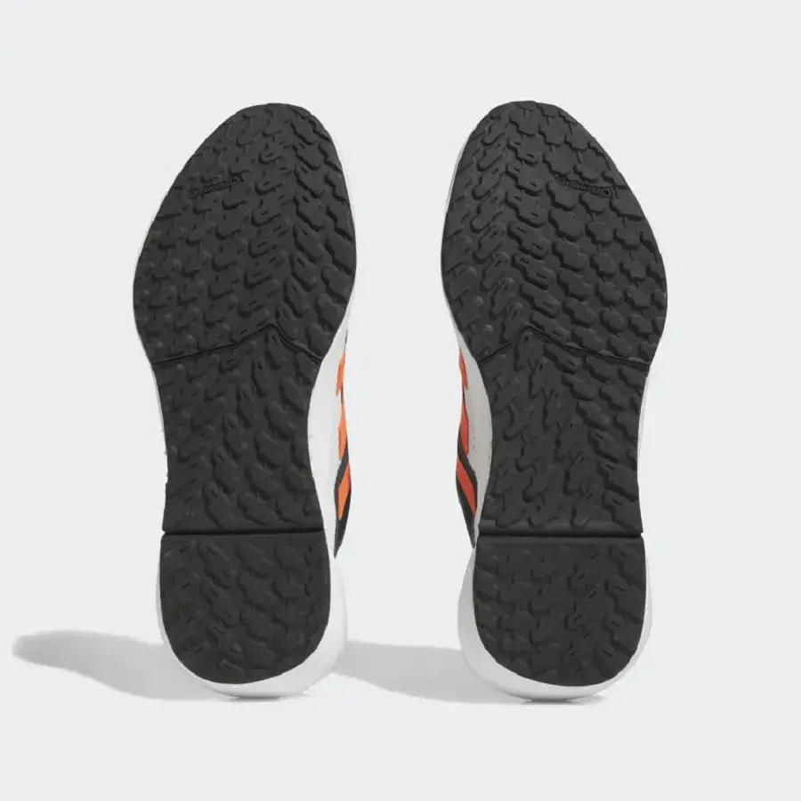 Giày Adidas Speedmotion 'Black' GX0569 - Ảnh 6