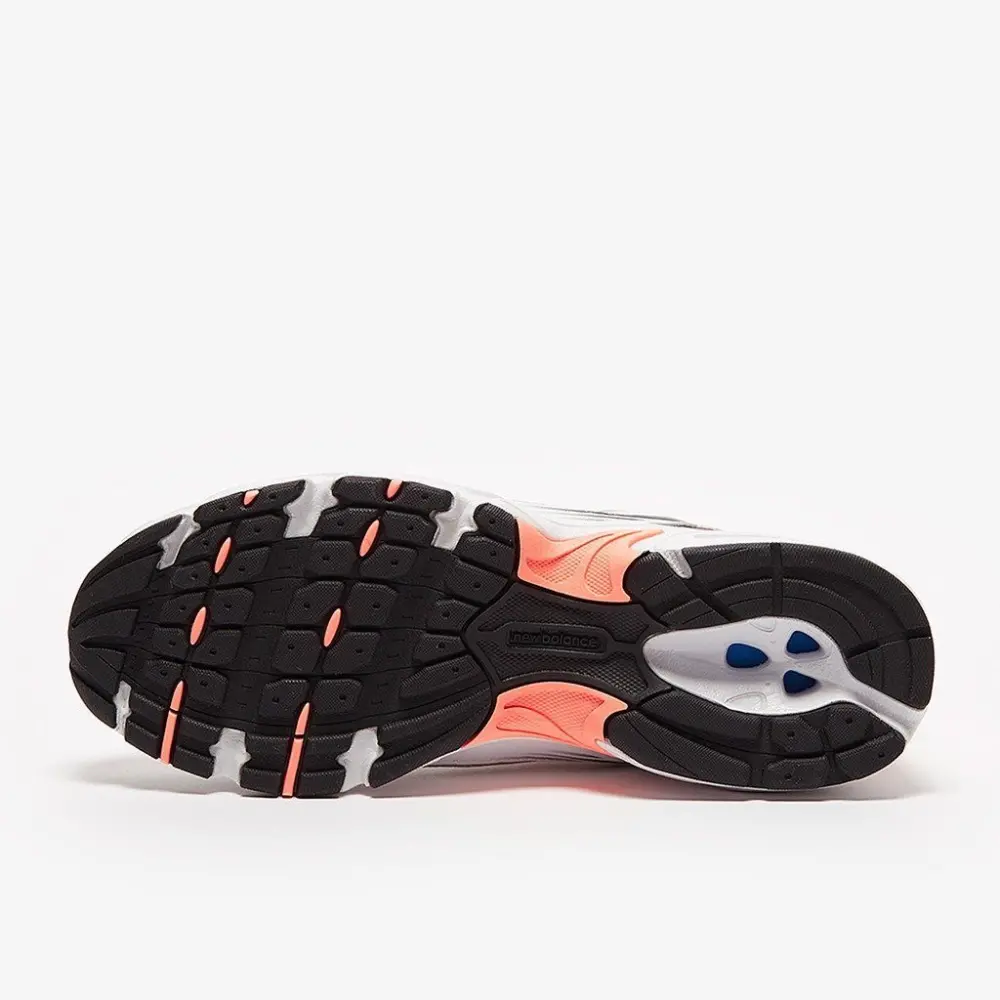 Giày New Balance 530 'Orange Pink' M530LGB1 - Ảnh 4