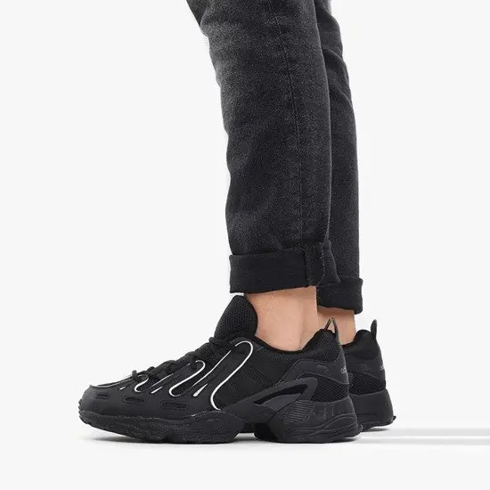 Giày Adidas EQT Gazelle 'Core Black' EE7745 - Ảnh 5