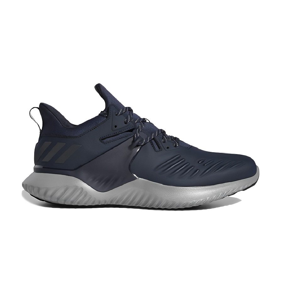 Giày Adidas Alphabounce Beyond 2 'Legend Ink' G28831