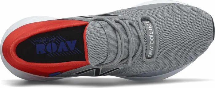 Giày New Balance Fresh Foam ROAV MROAVCW - Ảnh 3
