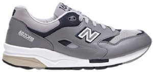 Giày New Balance 1600 Legacy 'Grey' CM1600LG