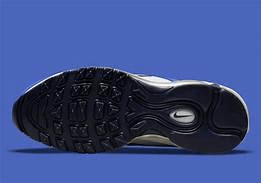 Giày Nike Wmns Air Max 97 'Multi-Color' DH5724-100 - Ảnh 6