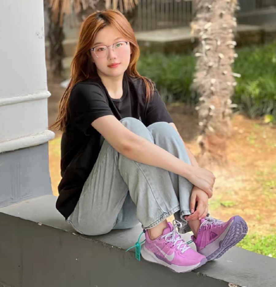 Giày Nike Juniper Trail 2 Next Nature 'Space Purple' DM0821-501 - Ảnh 3