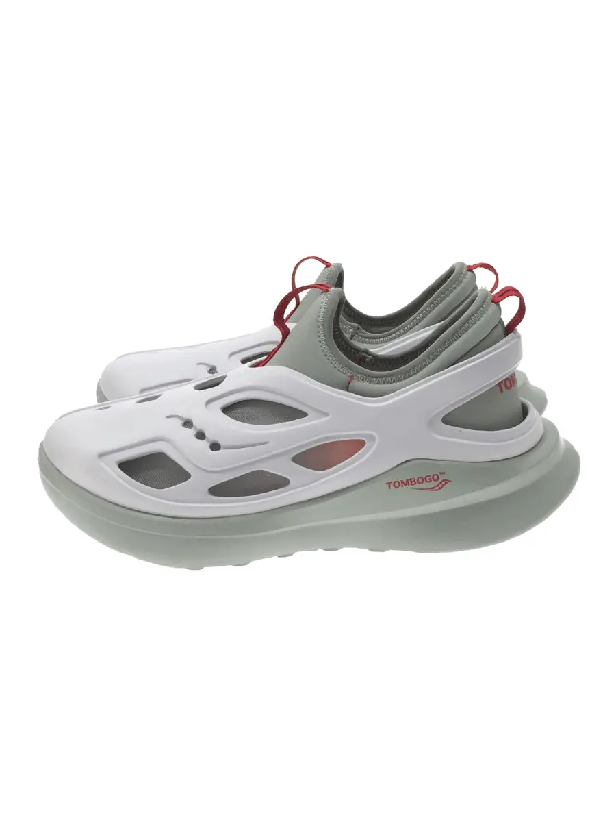 Alternative view of Giày Saucony Tombogo Butterfly S20815-88