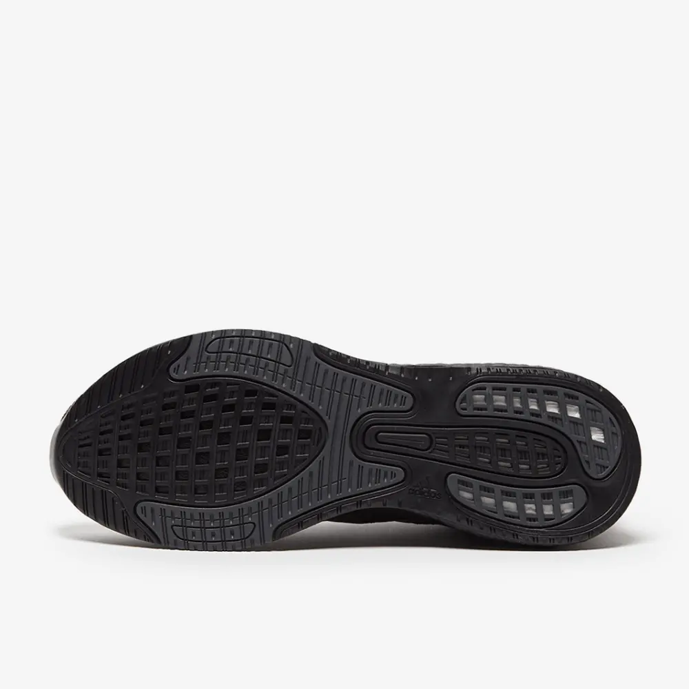 Giày Adidas SUPERNOVA M FX6649 - Ảnh 6