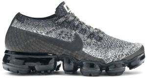 Giày Nike Wmns Air VaporMax 'Oreo' 849557-041