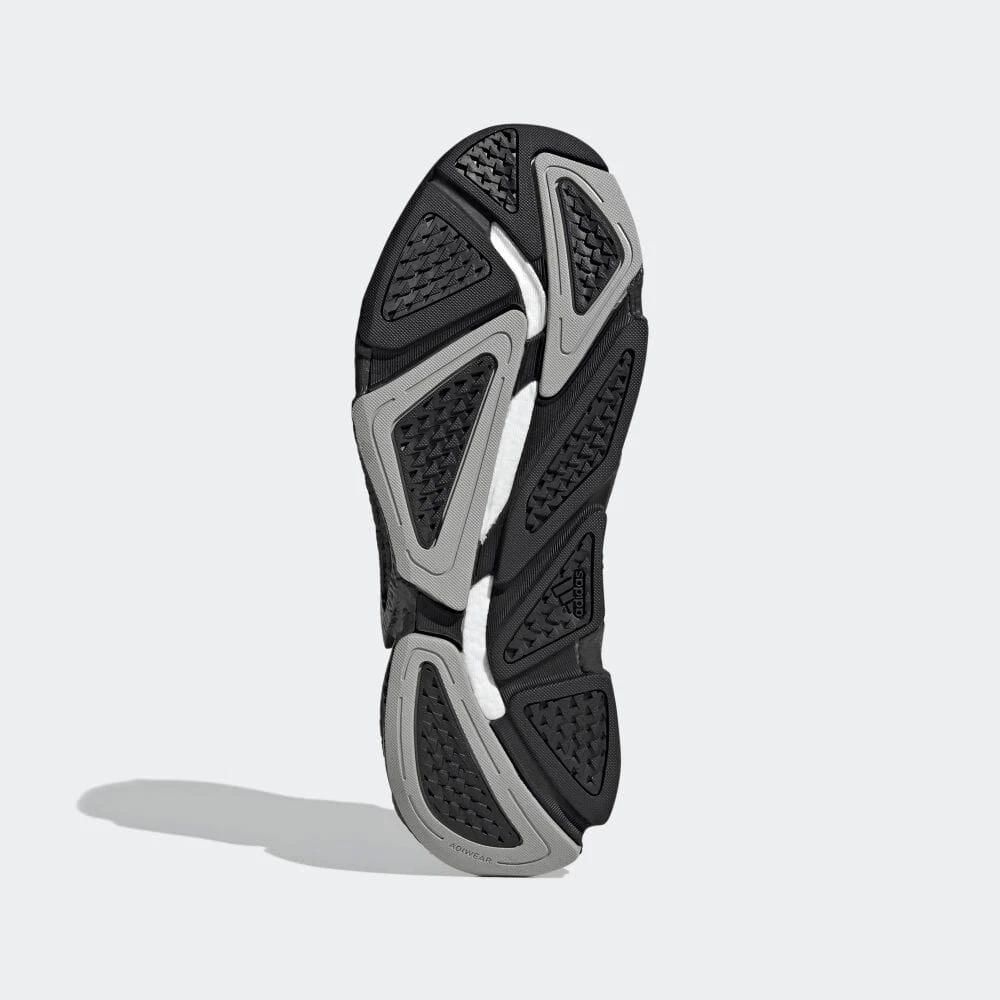 Giày Adidas X9000l4 V2 'Black Pink' GY0127 - Ảnh 6