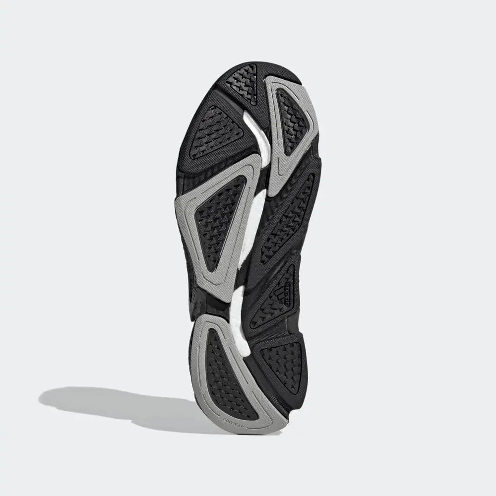 Giày Adidas X9000l4 V2 'Black Pink' GY0127 - Ảnh 6