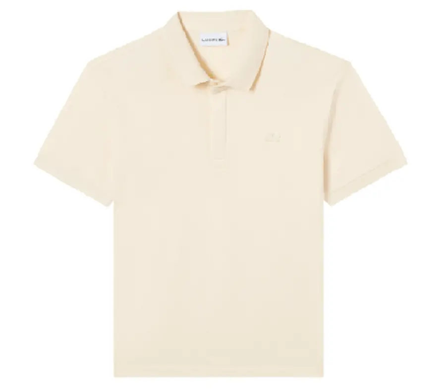 Áo Lacoste Men's PARIS Polo PH552E-51G-056